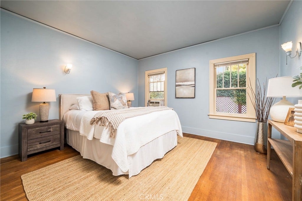 117 E J Street, Ontario, CA 91764 117 E J Street, Ontario, CA 91764