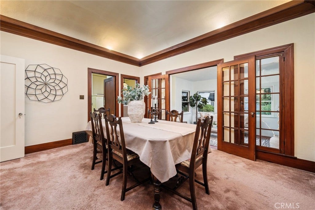 117 E J Street, Ontario, CA 91764 117 E J Street, Ontario, CA 91764