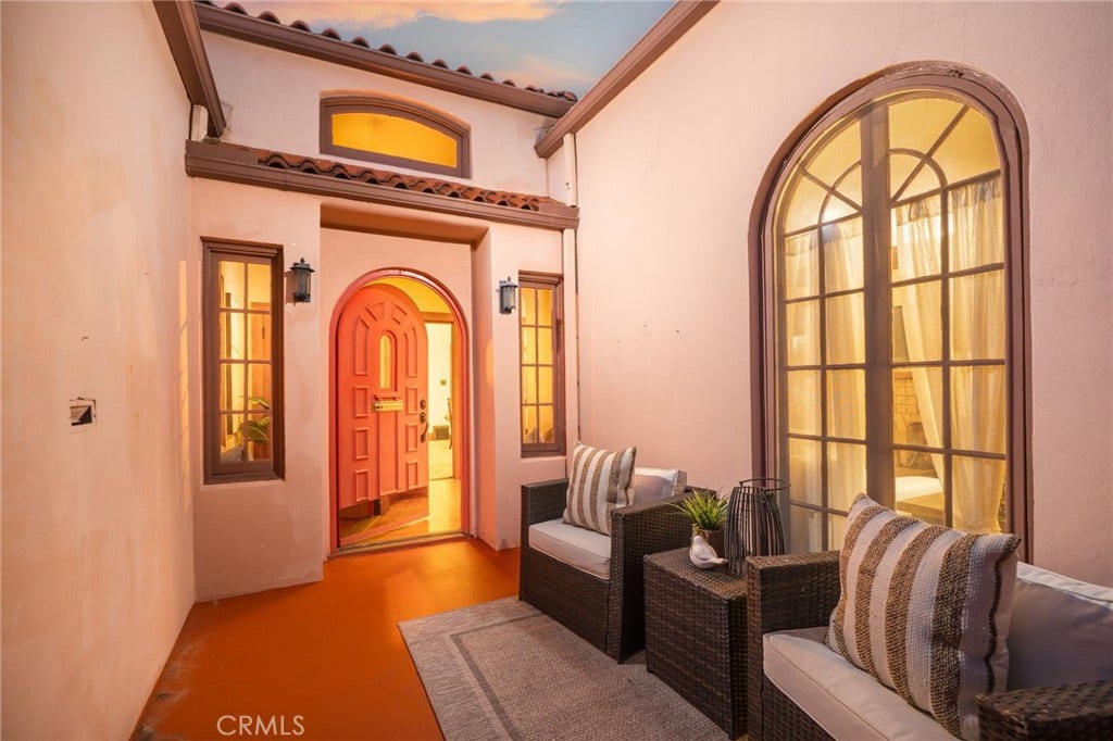 117 E J Street, Ontario, CA 91764 117 E J Street, Ontario, CA 91764