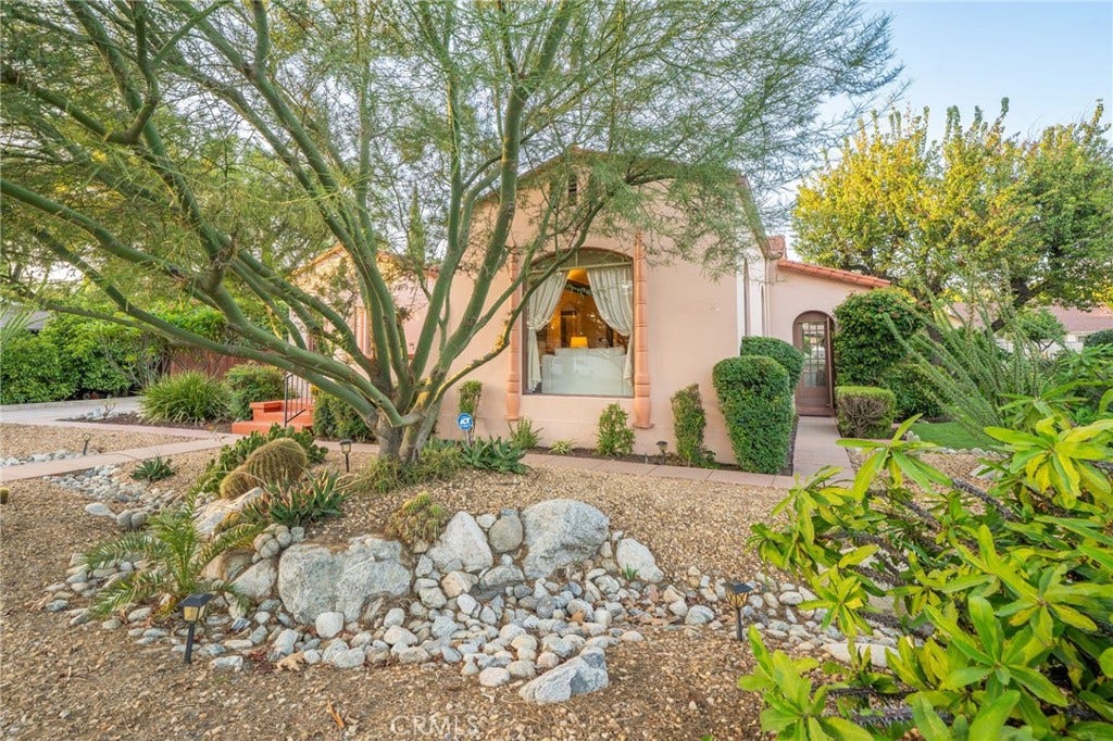 117 E J Street, Ontario, CA 91764 117 E J Street, Ontario, CA 91764
