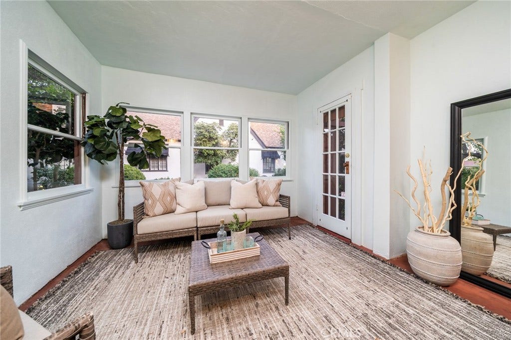 117 E J Street, Ontario, CA 91764 117 E J Street, Ontario, CA 91764