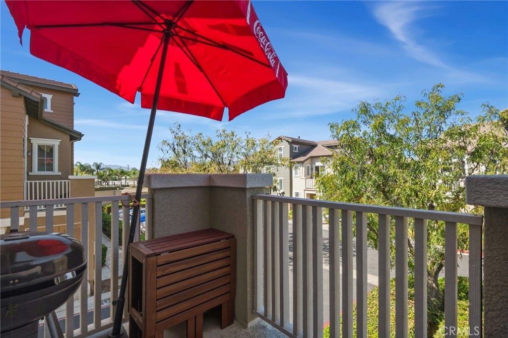3960 Polk St Unit F, Riverside, CA 92505 3960 Polk St Unit F, Riverside, CA 92505