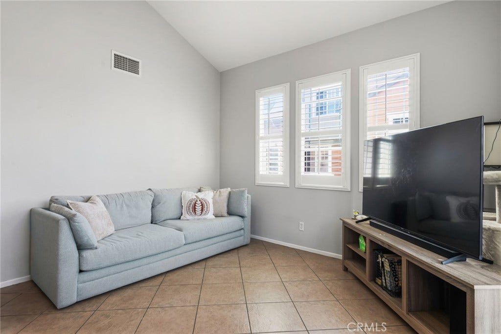 3960 Polk St Unit F, Riverside, CA 92505 3960 Polk St Unit F, Riverside, CA 92505