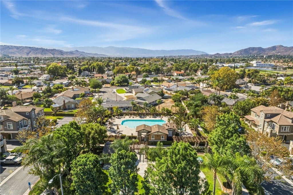 3960 Polk St Unit F, Riverside, CA 92505 3960 Polk St Unit F, Riverside, CA 92505