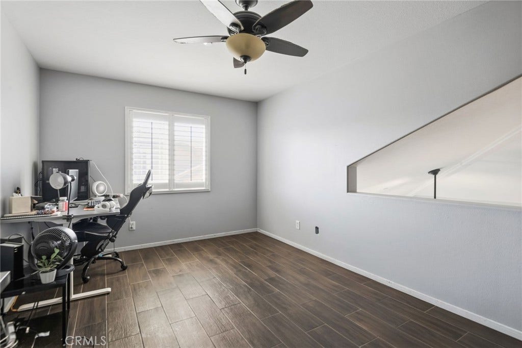3960 Polk St Unit F, Riverside, CA 92505 3960 Polk St Unit F, Riverside, CA 92505
