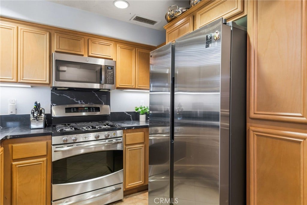 3960 Polk St Unit F, Riverside, CA 92505 3960 Polk St Unit F, Riverside, CA 92505