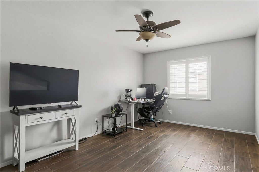 3960 Polk St Unit F, Riverside, CA 92505 3960 Polk St Unit F, Riverside, CA 92505