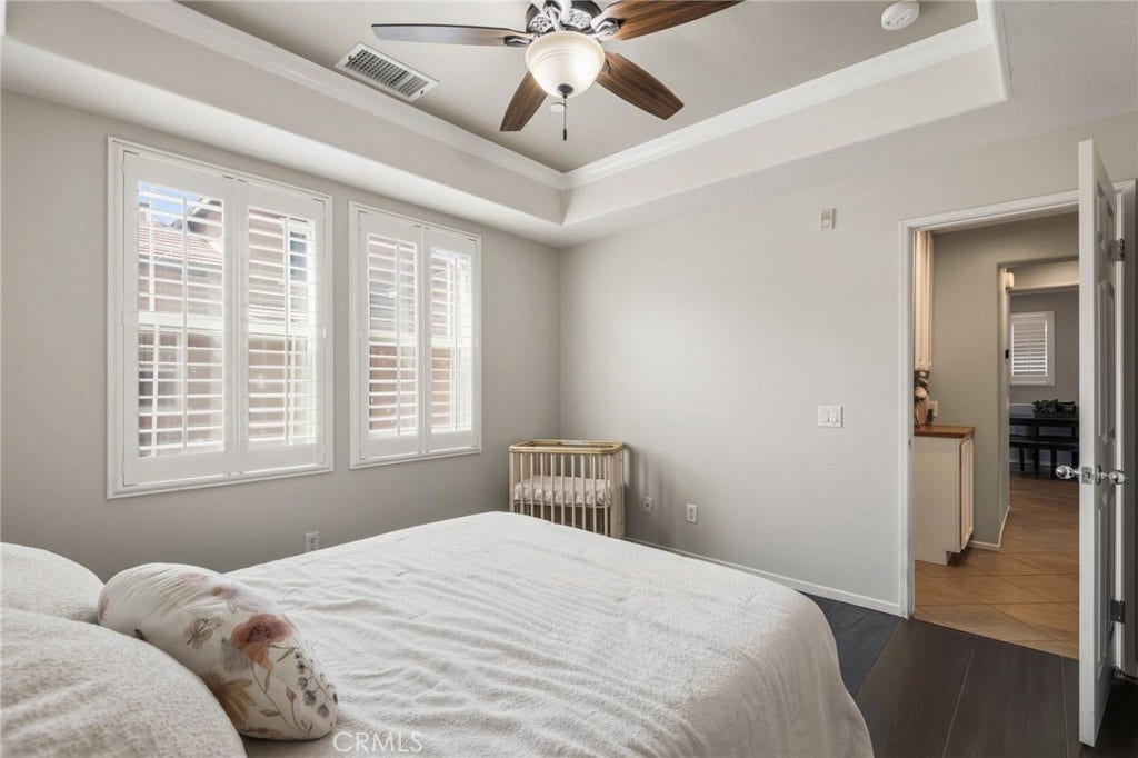 3960 Polk St Unit F, Riverside, CA 92505 3960 Polk St Unit F, Riverside, CA 92505