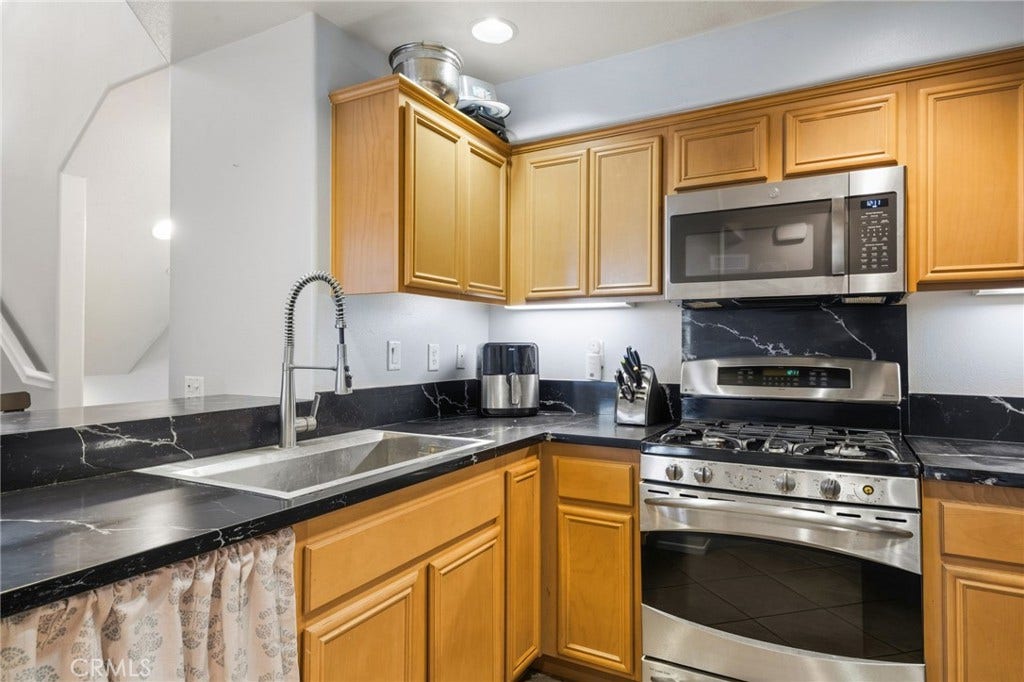 3960 Polk St Unit F, Riverside, CA 92505 3960 Polk St Unit F, Riverside, CA 92505