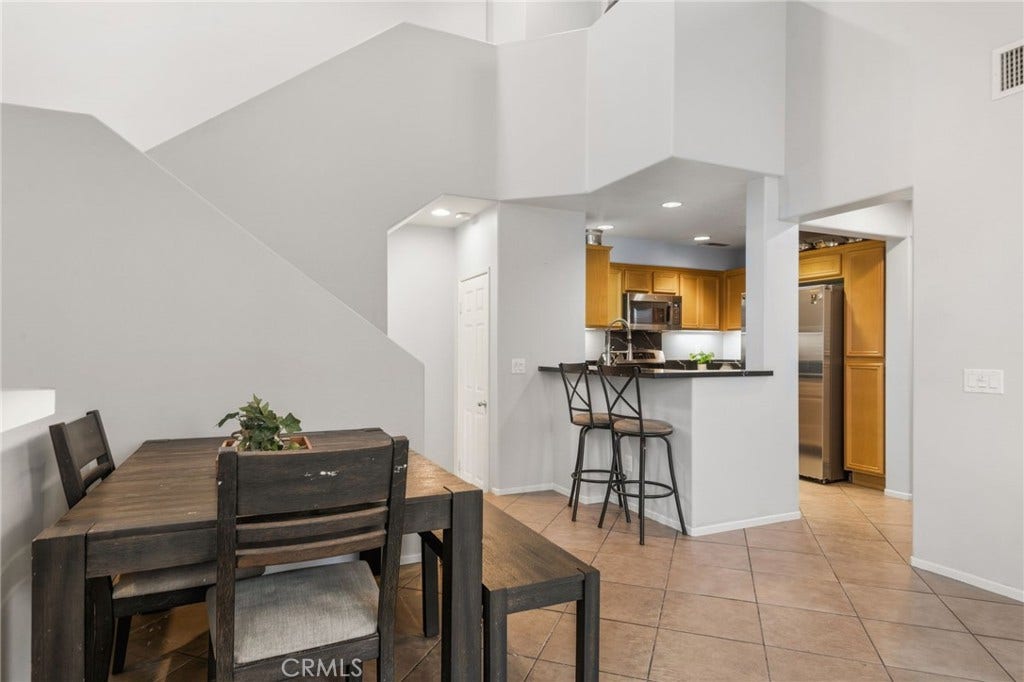 3960 Polk St Unit F, Riverside, CA 92505 3960 Polk St Unit F, Riverside, CA 92505