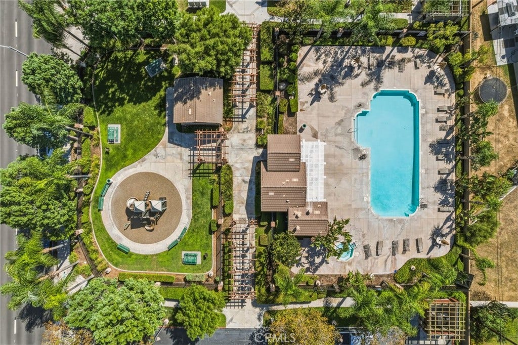 3960 Polk St Unit F, Riverside, CA 92505 3960 Polk St Unit F, Riverside, CA 92505