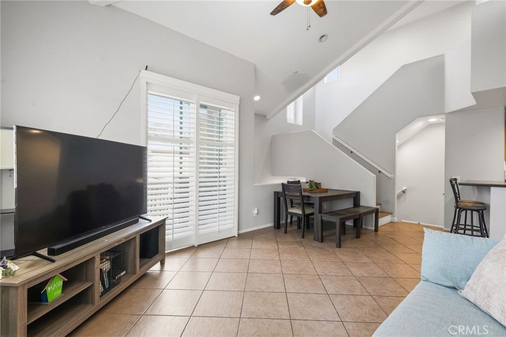 3960 Polk St Unit F, Riverside, CA 92505 3960 Polk St Unit F, Riverside, CA 92505