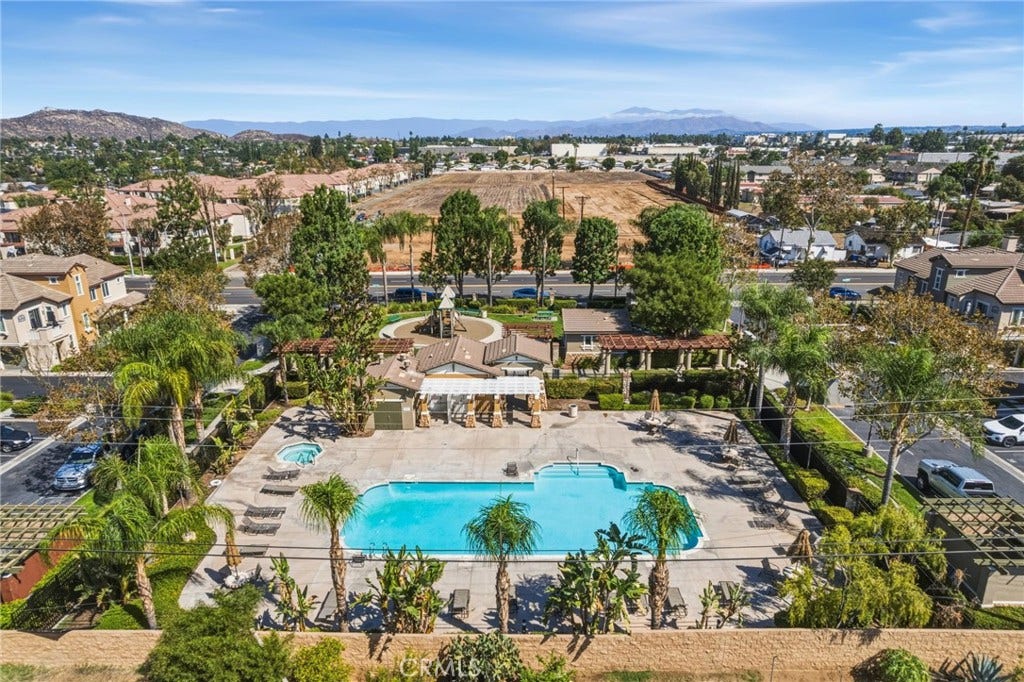 3960 Polk St Unit F, Riverside, CA 92505 3960 Polk St Unit F, Riverside, CA 92505