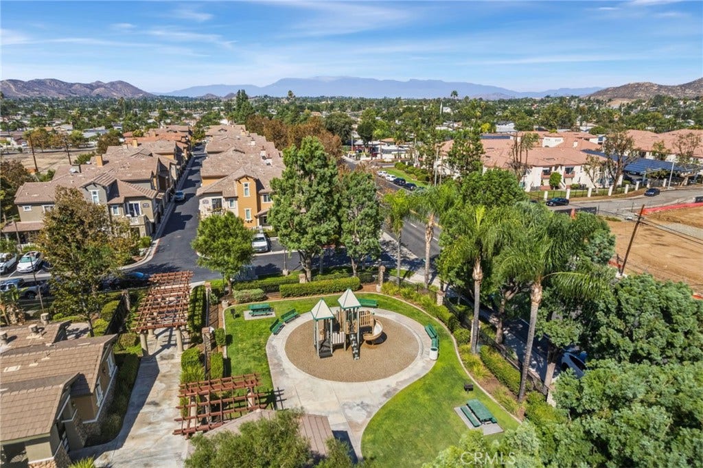 3960 Polk St Unit F, Riverside, CA 92505 3960 Polk St Unit F, Riverside, CA 92505