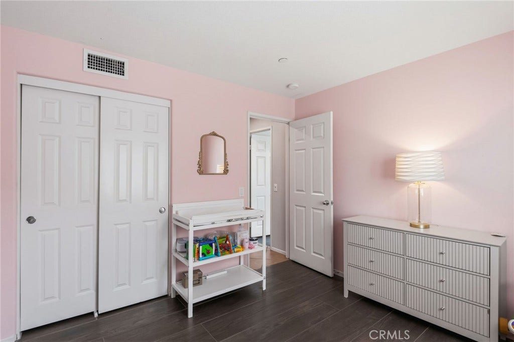 3960 Polk St Unit F, Riverside, CA 92505 3960 Polk St Unit F, Riverside, CA 92505