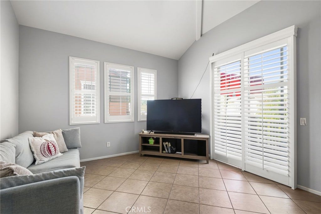 3960 Polk St Unit F, Riverside, CA 92505 3960 Polk St Unit F, Riverside, CA 92505