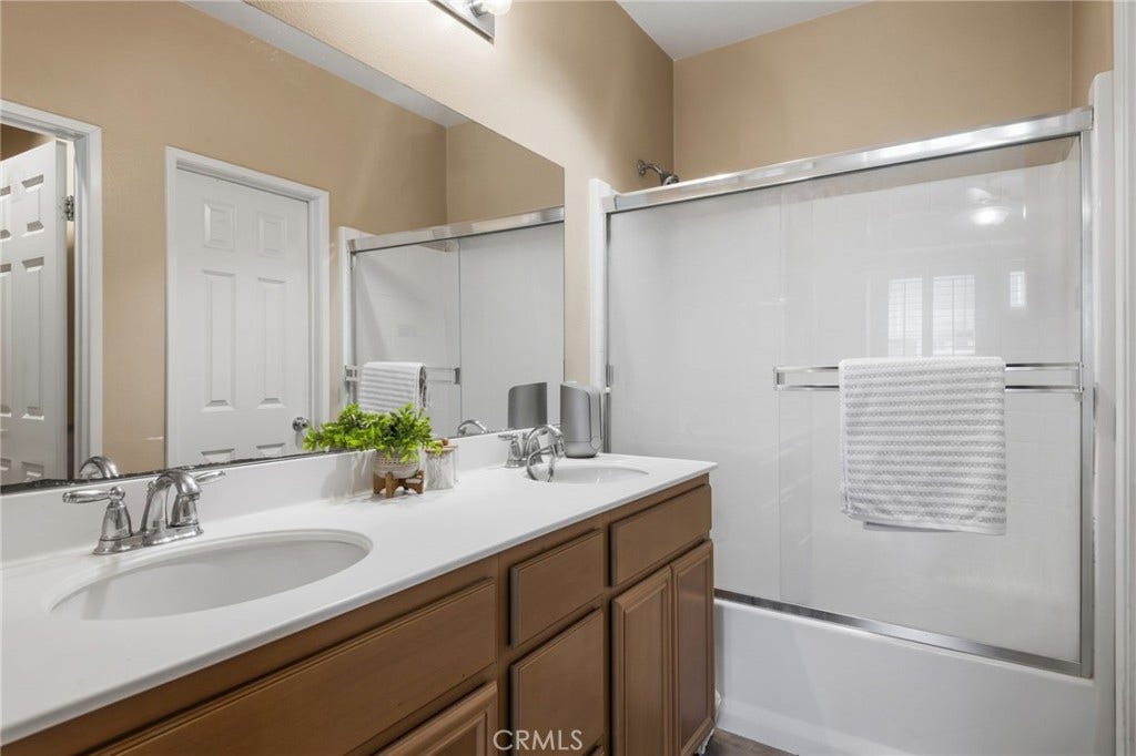 3960 Polk St Unit F, Riverside, CA 92505 3960 Polk St Unit F, Riverside, CA 92505