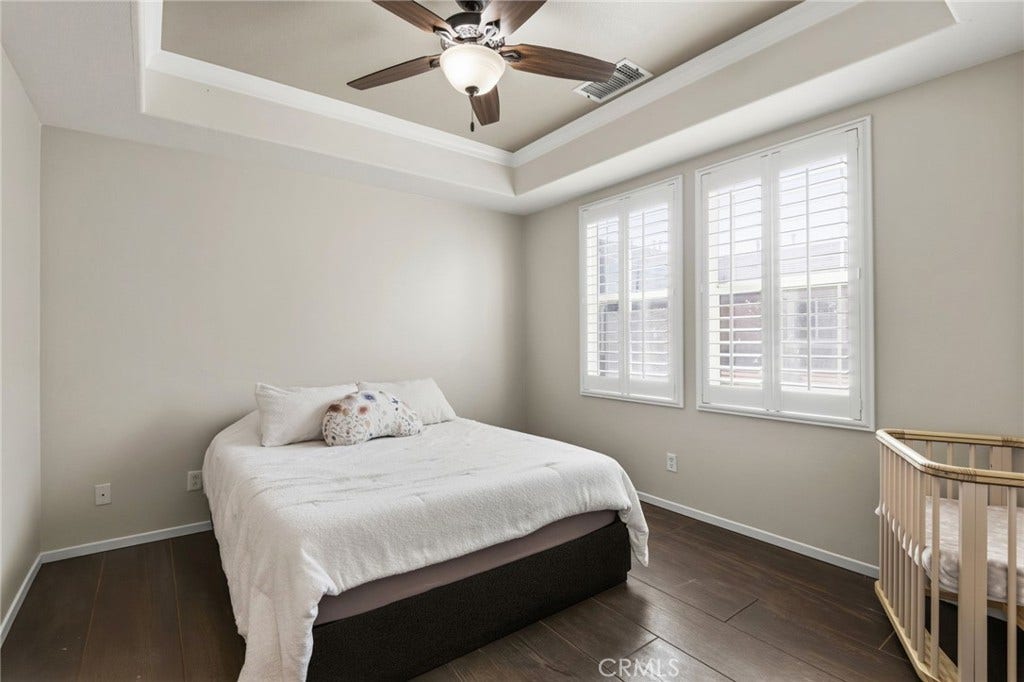 3960 Polk St Unit F, Riverside, CA 92505 3960 Polk St Unit F, Riverside, CA 92505