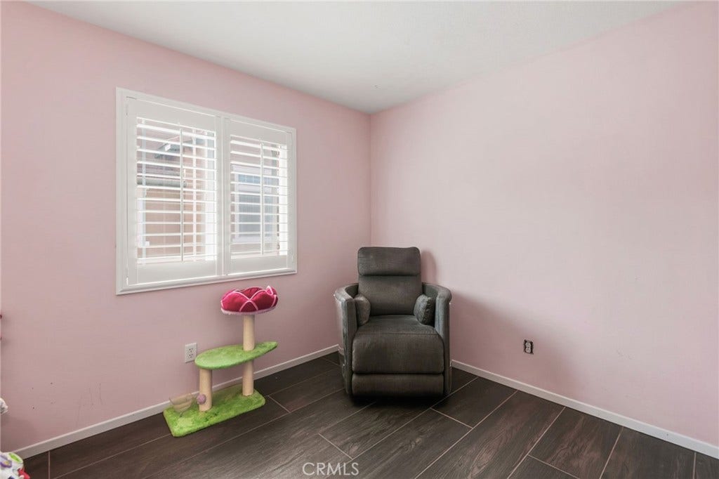 3960 Polk St Unit F, Riverside, CA 92505 3960 Polk St Unit F, Riverside, CA 92505