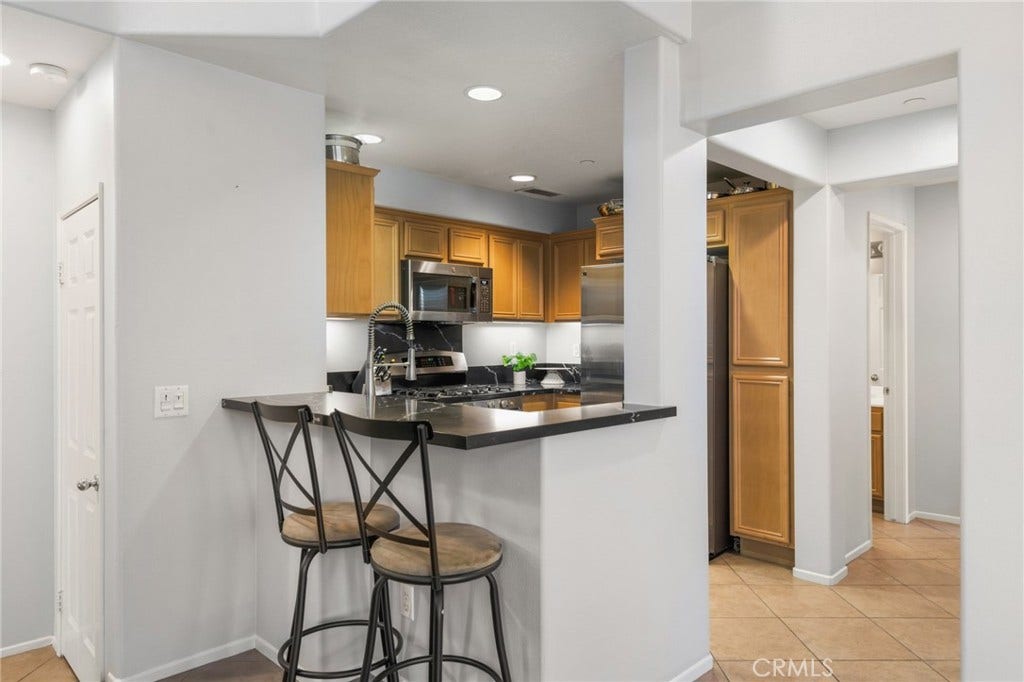 3960 Polk St Unit F, Riverside, CA 92505 3960 Polk St Unit F, Riverside, CA 92505