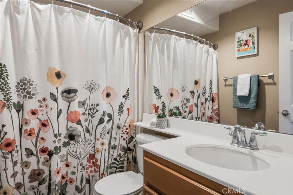 3960 Polk St Unit F, Riverside, CA 92505 3960 Polk St Unit F, Riverside, CA 92505