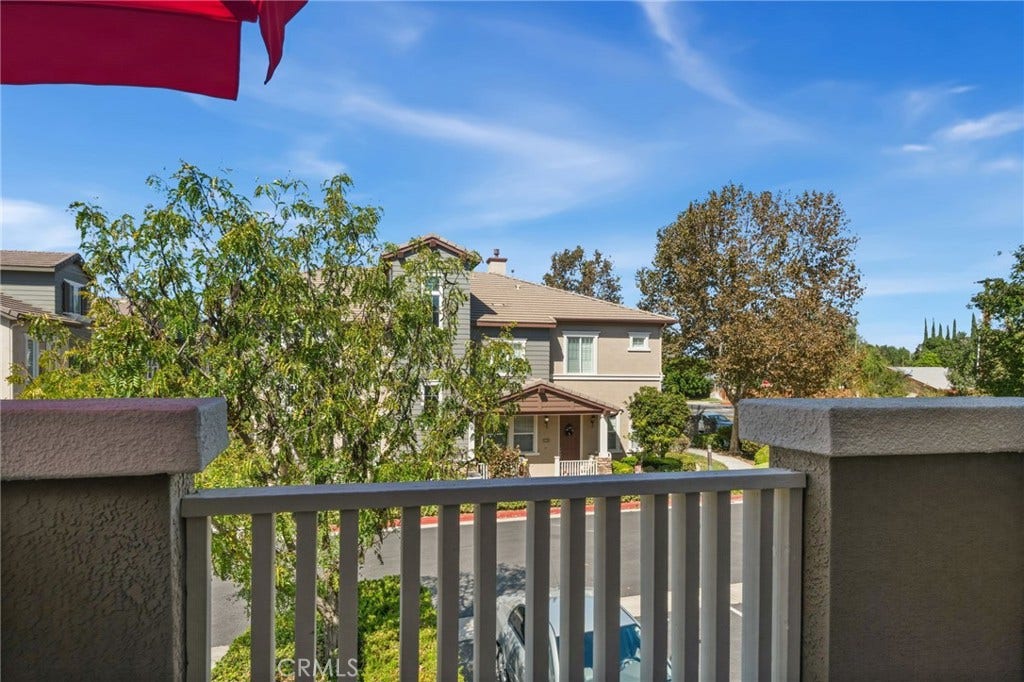 3960 Polk St Unit F, Riverside, CA 92505 3960 Polk St Unit F, Riverside, CA 92505