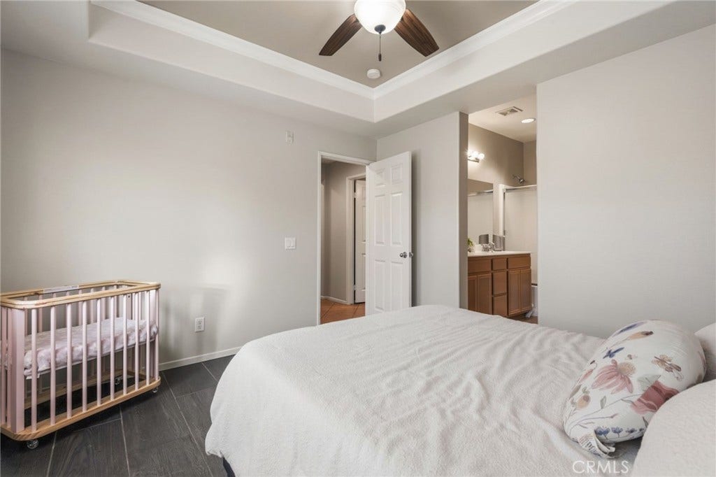 3960 Polk St Unit F, Riverside, CA 92505 3960 Polk St Unit F, Riverside, CA 92505