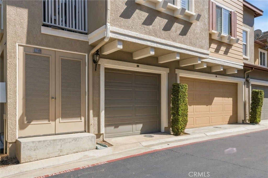 3960 Polk St Unit F, Riverside, CA 92505 3960 Polk St Unit F, Riverside, CA 92505