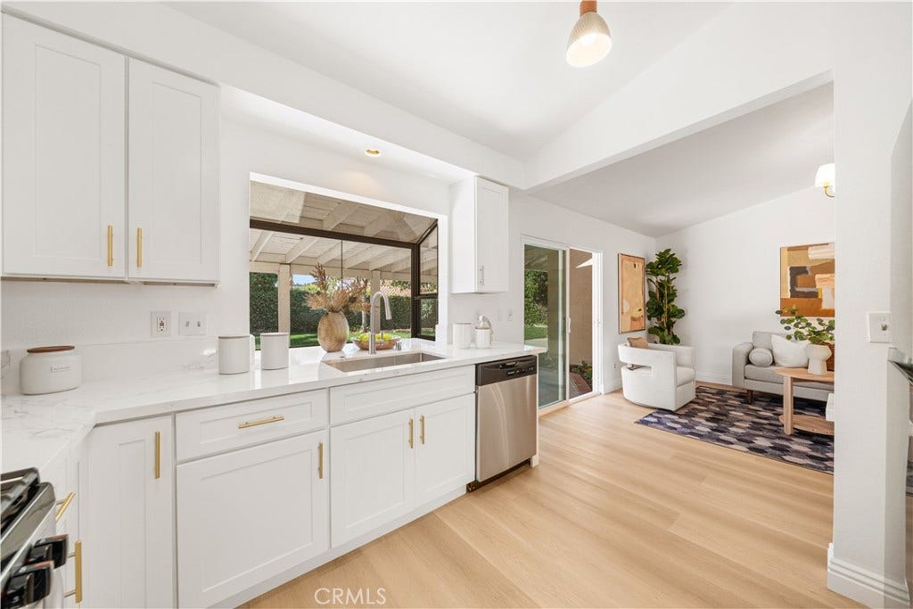 1215 Vassar Lane, Walnut, CA 91789