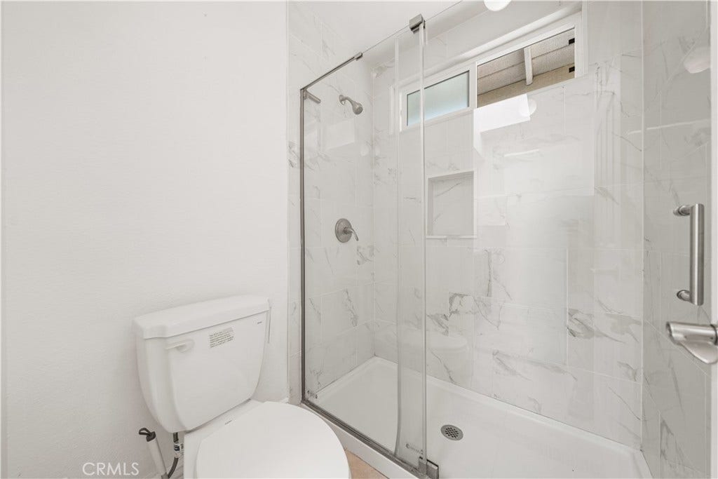1215 Vassar Lane, Walnut, CA 91789