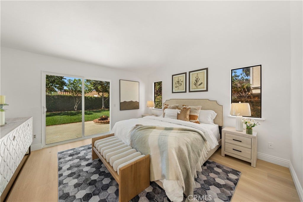 1215 Vassar Lane, Walnut, CA 91789