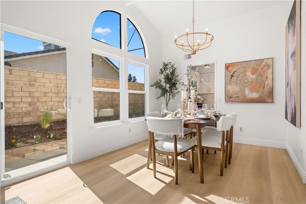 1215 Vassar Lane, Walnut, CA 91789