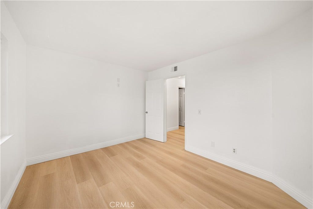 1215 Vassar Lane, Walnut, CA 91789