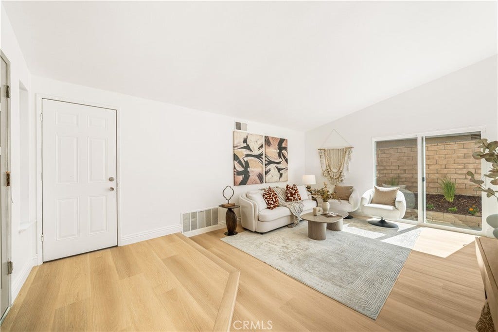 1215 Vassar Lane, Walnut, CA 91789