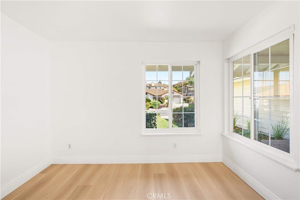 1215 Vassar Lane, Walnut, CA 91789