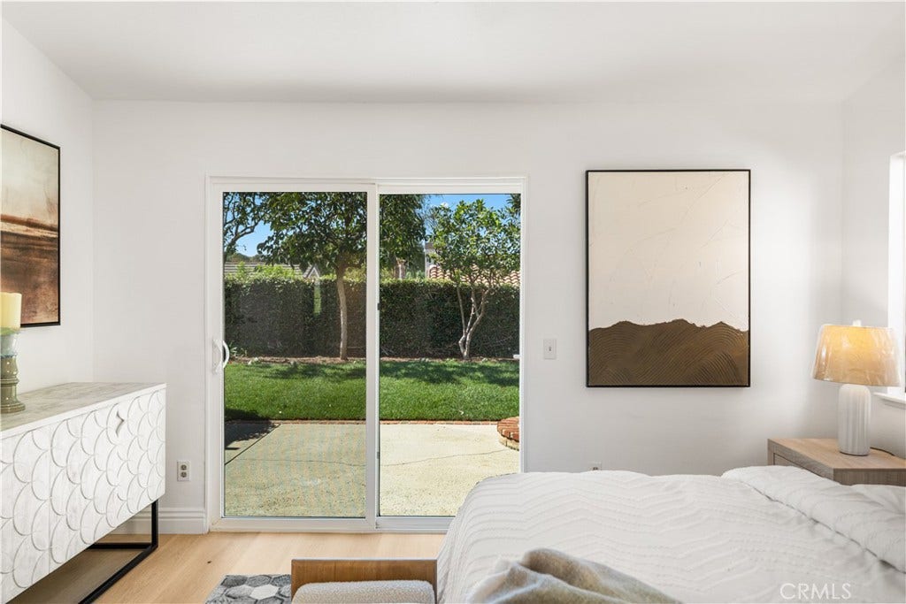 1215 Vassar Lane, Walnut, CA 91789