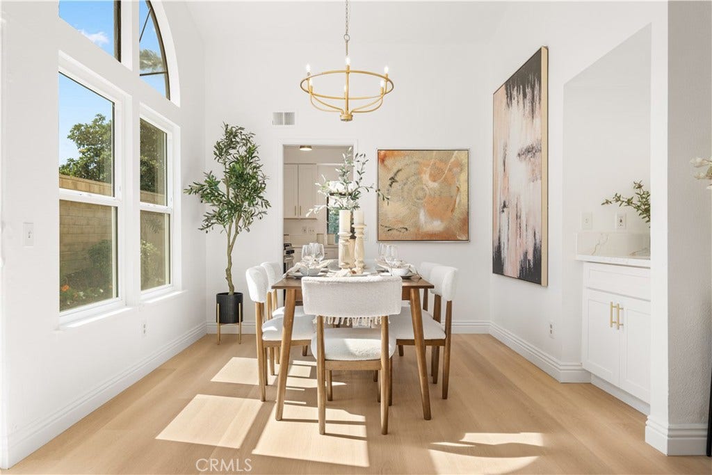 1215 Vassar Lane, Walnut, CA 91789
