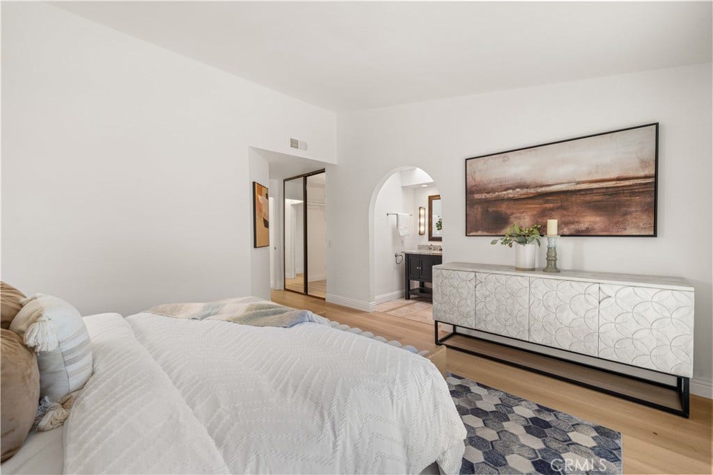 1215 Vassar Lane, Walnut, CA 91789