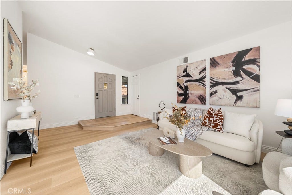 1215 Vassar Lane, Walnut, CA 91789