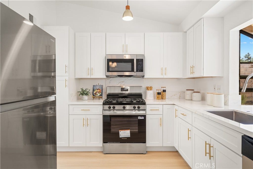 1215 Vassar Lane, Walnut, CA 91789
