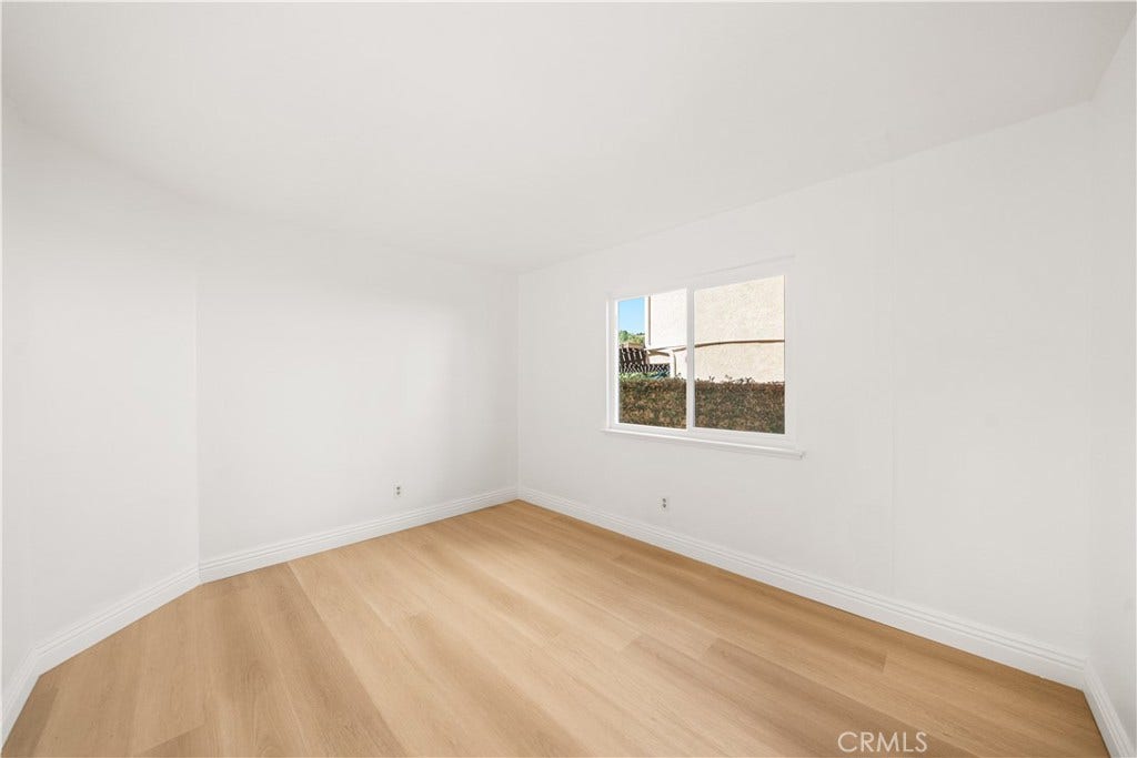 1215 Vassar Lane, Walnut, CA 91789