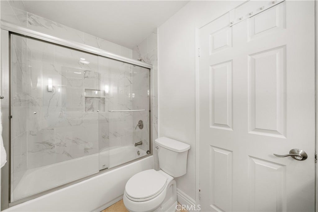 1215 Vassar Lane, Walnut, CA 91789