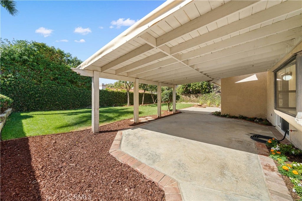 1215 Vassar Lane, Walnut, CA 91789