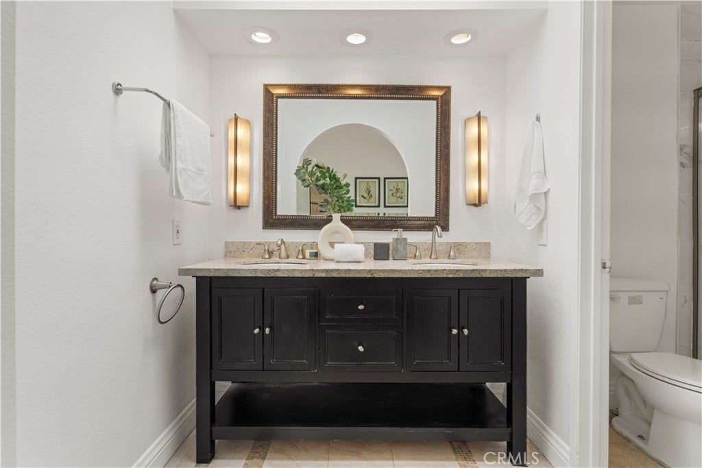 1215 Vassar Lane, Walnut, CA 91789