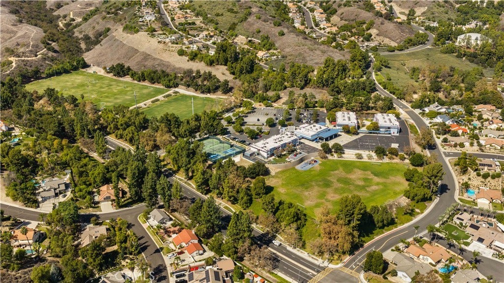 1215 Vassar Lane, Walnut, CA 91789