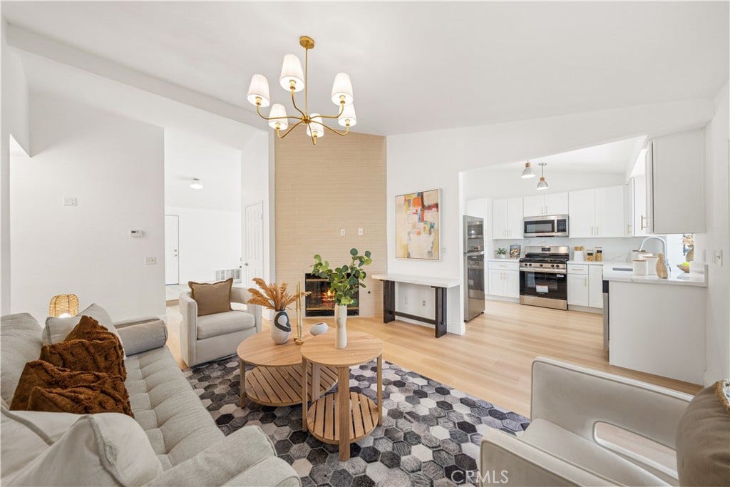 1215 Vassar Lane, Walnut, CA 91789