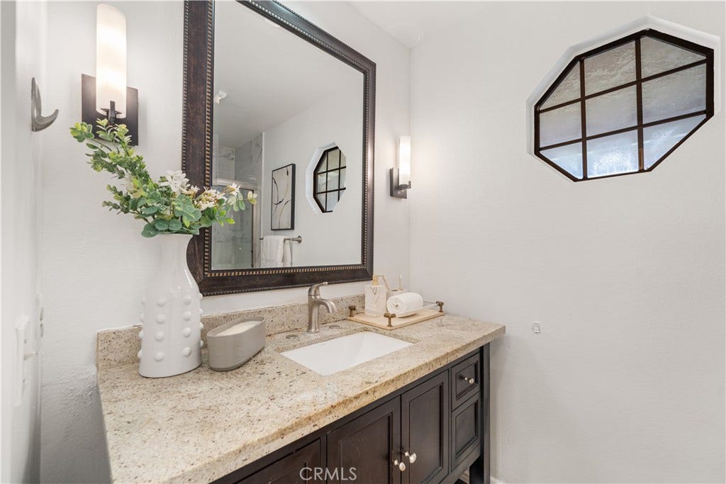 1215 Vassar Lane, Walnut, CA 91789