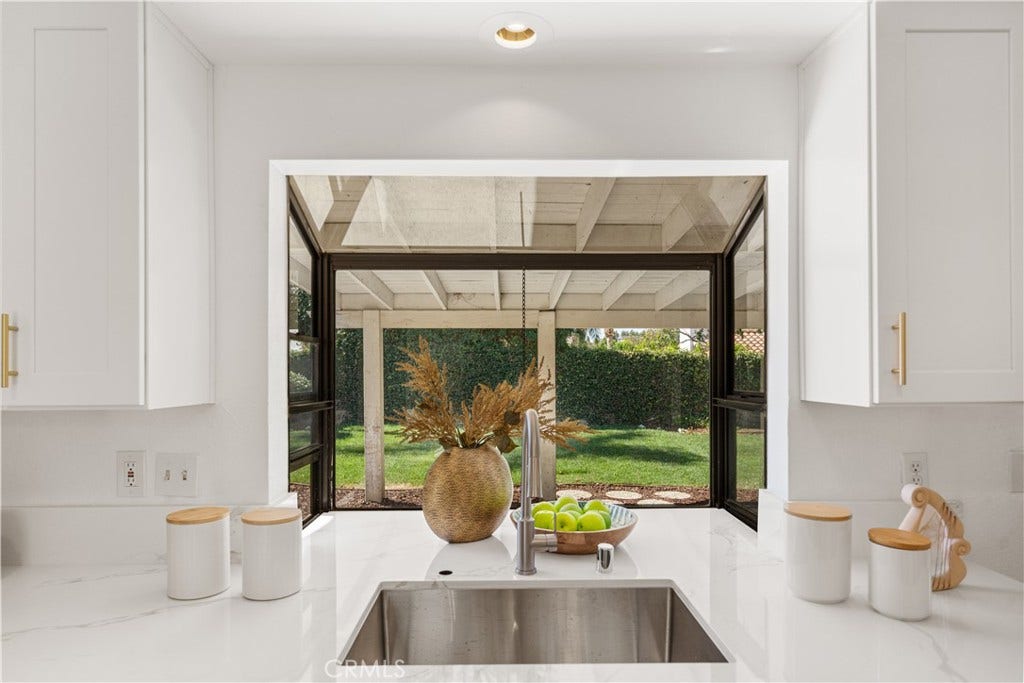 1215 Vassar Lane, Walnut, CA 91789
