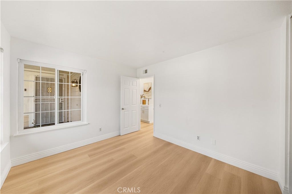 1215 Vassar Lane, Walnut, CA 91789