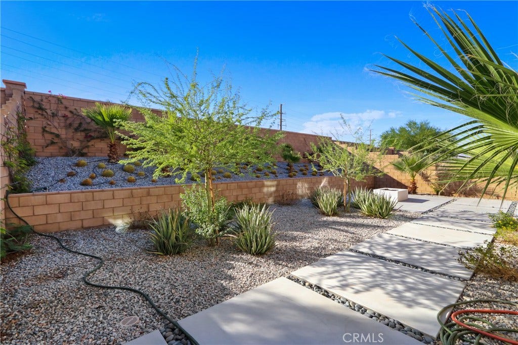 35815 Mccarthy, Palm Desert, CA 92211
